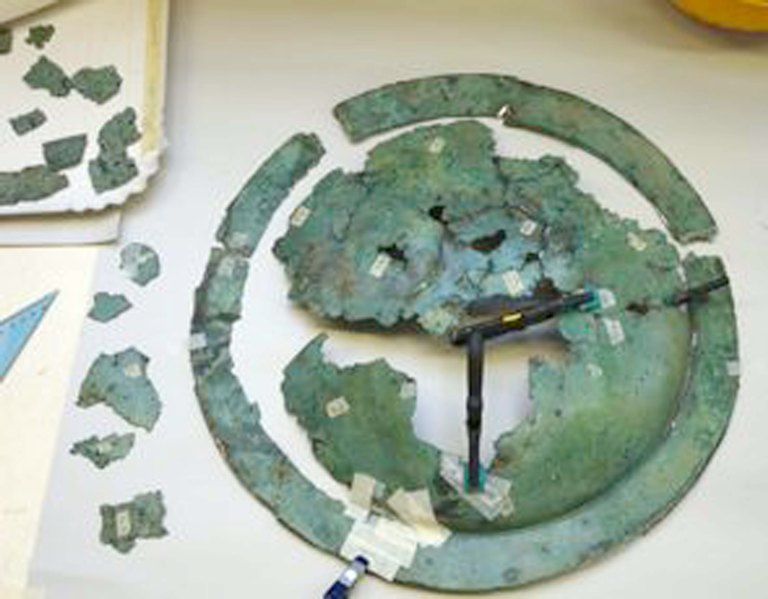 Durante l’incollaggio